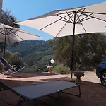 Bed and breakfast L'antica Quercia 3*