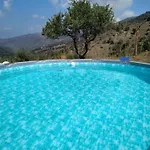 L'antica Quercia Bed and breakfast Castell'Umberto