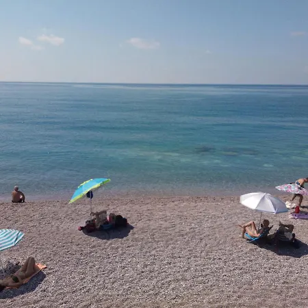 Bed & Breakfast L'antica Quercia *