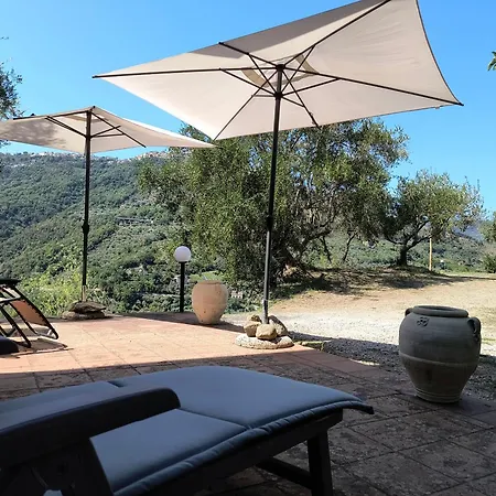 L'antica Quercia Bed & Breakfast 3*