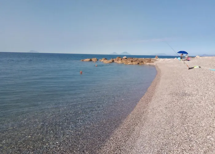 L'antica Quercia Castell'Umberto