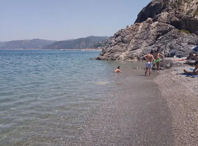 L'antica Quercia Castell'Umberto