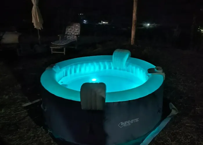 Bed & Breakfast L'antica Quercia