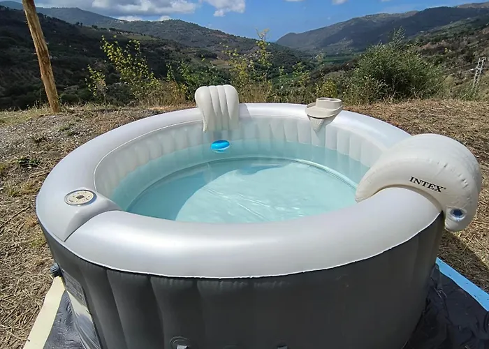 Bed & Breakfast L'antica Quercia